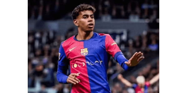 Hoe zal Barcelona omgaan met het groeidilemma van de toekomstige kern? Hoe zal Barcelona omgaan met het groeidilemma van de toekomstige kern?